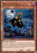 Wightprince [MAGO-EN124] Rare - for just $0.20! 