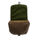 Ultra PRO: Plush Gamer Pouch - Dungeons & Dragons (Bag of Holding) - for just $0! 