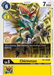 Chirinmon [BT1-058] [Release Special Booster Ver.1.0] - Just $0.09! Shop now at Retro Gaming of Denver