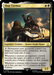 Shay Cormac (ACR-065) - Assassin's Creed - for just $0.11! 