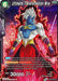Ultimate Transformation Mira (BT11-137) [Vermilion Bloodline] - for just $0.10! 