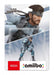 Snake Amiibo [Super Smash Bros] [Sealed] – Nintendo Amiibo - for just $37.99! 