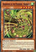 Awakening of the Possessed - Rasenryu [PHRA-EN021] Common - for just $0.10! 