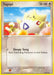 Togepi (78/101) [EX: Hidden Legends] - for just $1.05! 