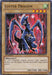 Luster Dragon [BP01-EN111] Starfoil Rare - for just $0.40! 