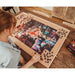 Horror Night Watch Party 1000 Piece Jigsaw Puzzle Toynk - for just $24.99! 