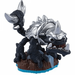 Dark Slobber Tooth (Swap Force) – Skylanders - for just $8.99! 