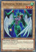 Elemental HERO Avian [SGX3-ENA02] Common - for just $0.10! 