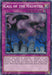 Call of the Haunted [BP03-EN187] Shatterfoil Rare - for just $0.40! 
