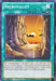 Necrovalley [LCJW-EN260] Common - for just $0.80! 