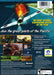 Heroes of the Pacific – Xbox (XBOX) - for just $0! 