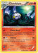 Chandelure (20/99) (Theme Deck Exclusive) [Black & White: Next Destinies] - for just $0.50! 