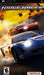 Ridge Racer – PlayStation Portable (PSP) - for just $12.99! 