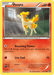 Ponyta (16/114) [XY: Steam Siege] - for just $0.10! 