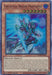 Fantastical Dragon Phantazmay [MP20-EN012] Super Rare - for just $0.35! 