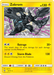 Zekrom (35/73) [Sun & Moon: Shining Legends] - for just $0.20! 