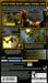 Untold Legends: The Warrior's Code  – PlayStation Portable (PSP) - for just $10.99! 
