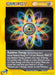 Rainbow Energy (144/147) [Aquapolis] - for just $4.65! 