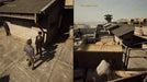 A Way Out – PlayStation 4 (PS4) - for just $49.99! 