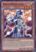 Bujin Mikazuchi [MP14-EN144] Ultra Rare - for just $0.70! 