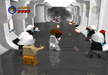 LEGO Star Wars II: The Original Trilogy – GameCube (GC) - for just $10.99! 