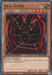 Jirai Gumo [SGX2-END05] Common - for just $0.10! 