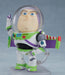 Good Smile Company: Nendoroid: Toy Story - Buzz Lightyear DX Version #1047-DX - for just $70.99! 