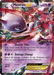 Mewtwo EX (62/162) [XY: BREAKthrough] - for just $3.85! 