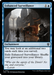 Enhanced Surveillance (MKC-102) - Murders at Karlov Manor Commander - for just $0.08! 