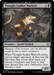 Thought-Stalker Warlock (BLB-118) - Bloomburrow - for just $0.05! 