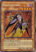 Battlestorm [RGBT-EN000] Secret Rare - for just $0.45! 
