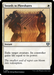 Swords to Plowshares (CMM-841) - Commander Masters - for just $0.56! 