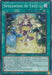 Spellbook of Fate [MAZE-EN059] Collector's Rare - for just $2.05! 