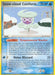 Snow-cloud Castform (29/113) [EX: Delta Species] - for just $1.65! 