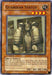 Guardian Statue [SD7-EN013] Common - for just $0.10! 