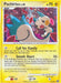 Pachirisu (5/106) [Diamond & Pearl: Great Encounters] - for just $3.80! 