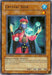 Crystal Seer [TAEV-EN031] Ultra Rare - for just $1.30! 