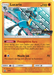 Lucario (SM95) (Prerelease Promo) [Sun & Moon: Black Star Promos] - for just $0.50! 