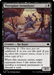 Thornplate Intimidator (BLB-117) - Bloomburrow - for just $0.02! 