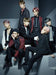BTS Wallscroll - for just $19.95! 