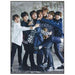 BTS Wallscroll - Just $19.95! Shop now at Retro Gaming of Denver