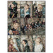 BTS Wallscroll - Just $19.95! Shop now at Retro Gaming of Denver