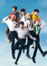 BTS Wallscroll - for just $19.95! 