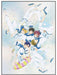 Free! Wallscroll - for just $19.95! 