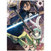 Sword Art Online Wallscroll - Just $19.95! Shop now at Retro Gaming of Denver