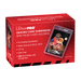 1/2" Lip Semi-Rigid Tall Card Holders (200ct) - for just $37.99! 