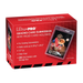 Ultra Pro Card Saver 1 Semi-Rigid (200 Count) - for just $50! 