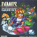 Dimo's Quest (CD-i) - for just $0! 