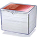 Ultra Pro Snap Box - for just $1.49! 