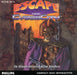 Escape from Cyber City (CD-i) - for just $0! 